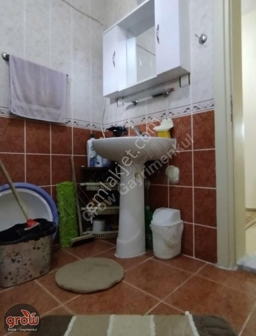 Tek Tapu Müstakil Ev - Görsel 11