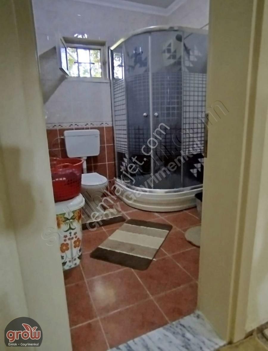 Tek Tapu Müstakil Ev - Görsel 17