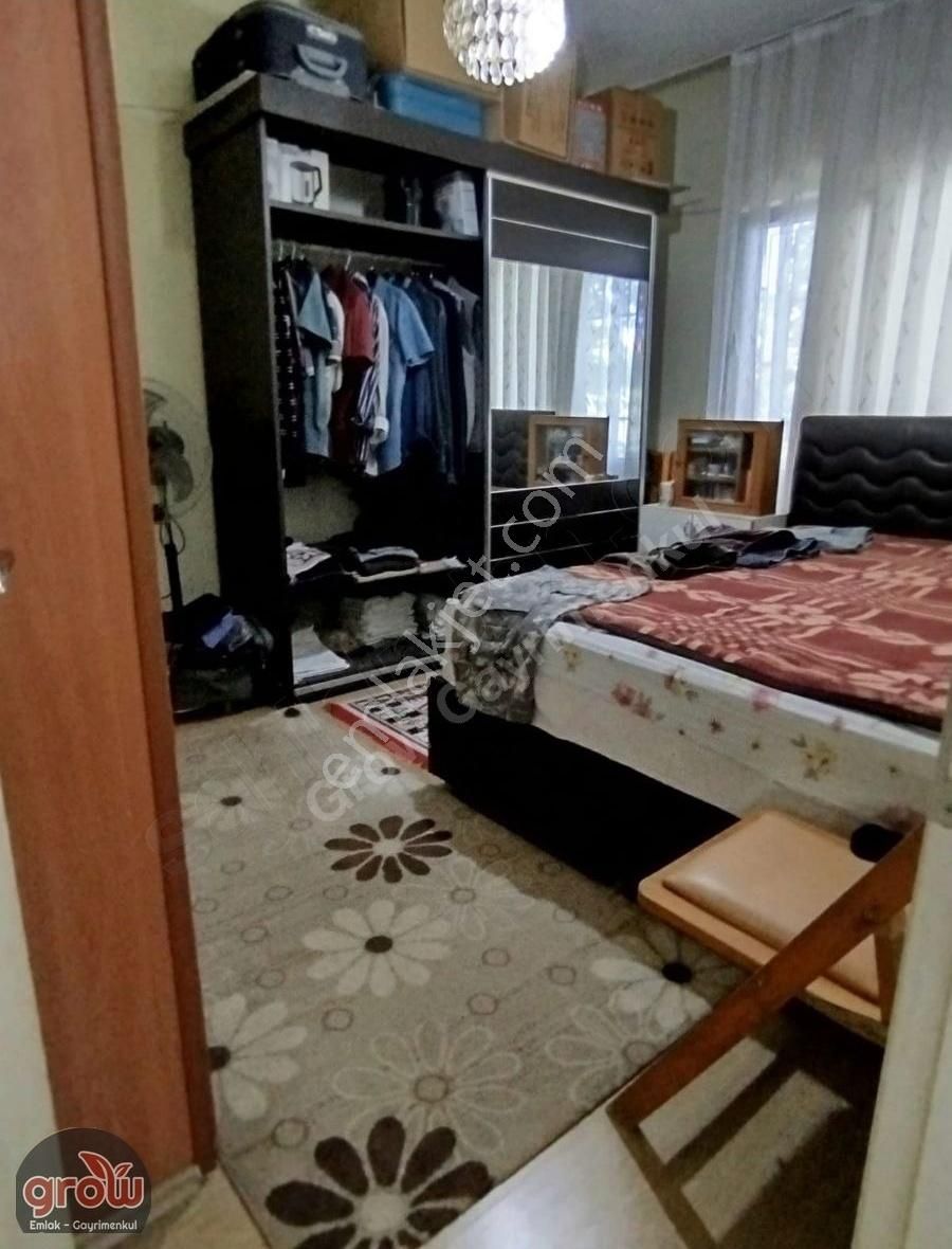 Tek Tapu Müstakil Ev - Görsel 16