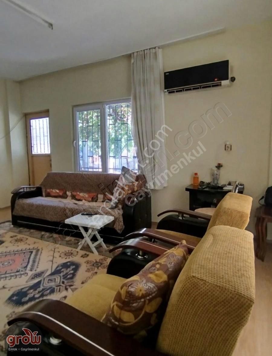 Tek Tapu Müstakil Ev - Görsel 15