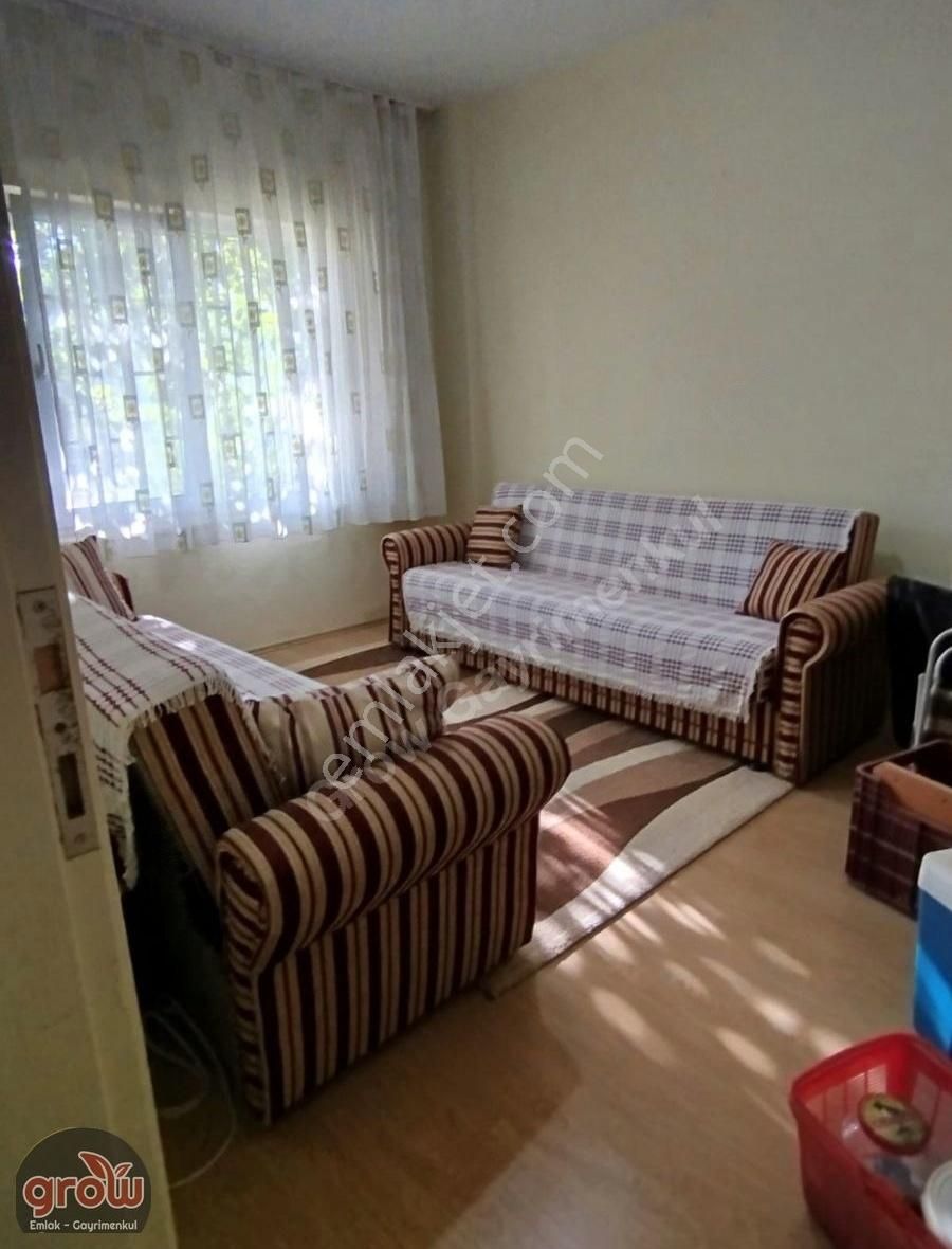 Tek Tapu Müstakil Ev - Görsel 9