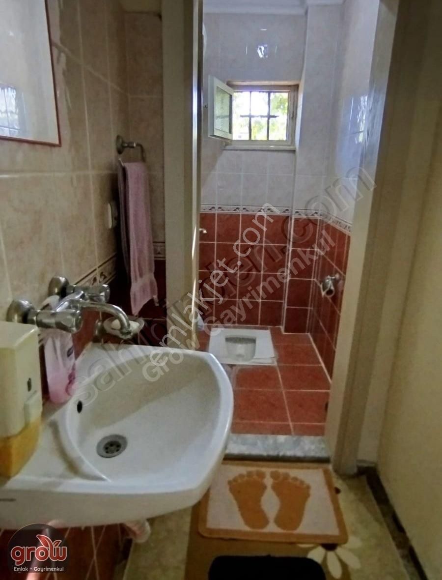 Tek Tapu Müstakil Ev - Görsel 20