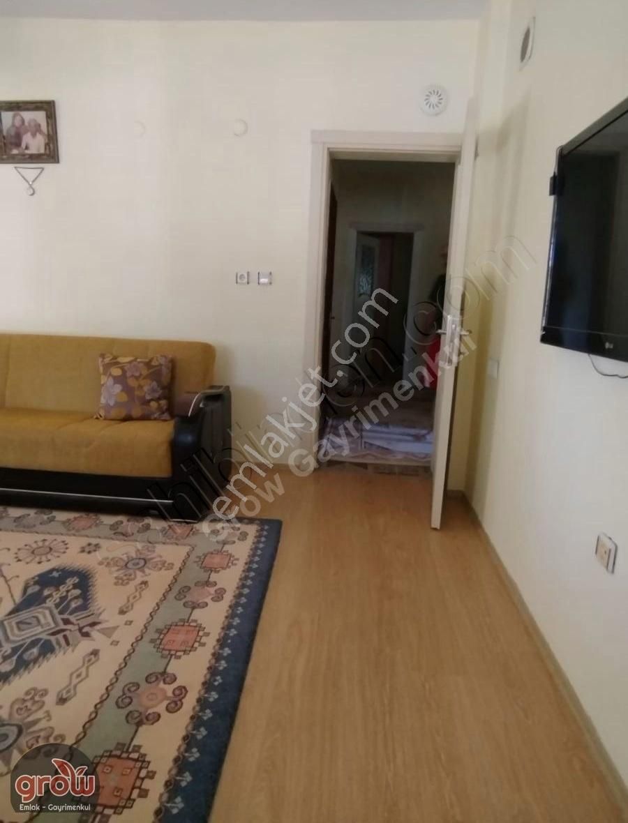 Tek Tapu Müstakil Ev - Görsel 6