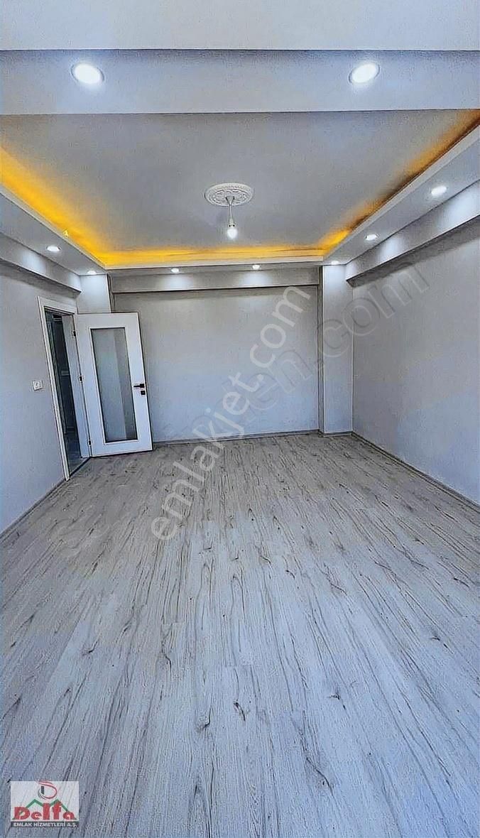 Delfa Yapı İnşaat Tan Satılık Sıfır Bina - Görsel 19