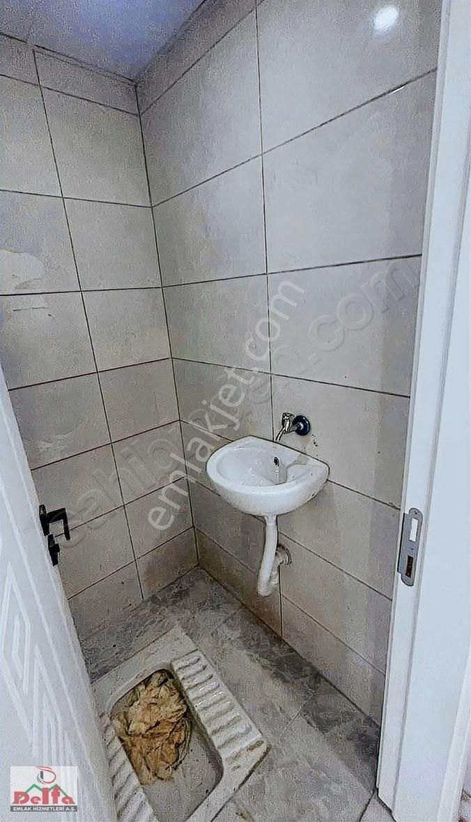 Delfa Yapı İnşaat Tan Satılık Sıfır Bina - Görsel 11