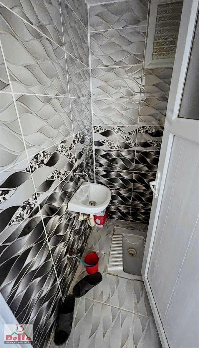 Delfa Yapı İnşaat Satılık 2+1 105m2 Hazır Kiracı - Görsel 11