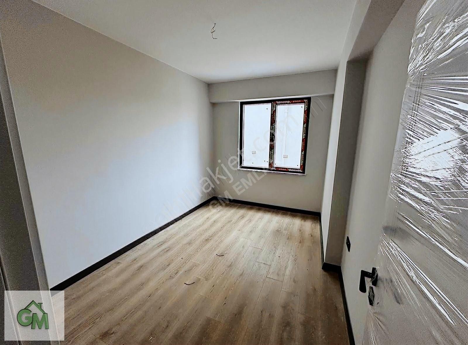 Gm Den Kayapa Çamlık Bulvarında Site İçi 2+1 Satılık Daire - Görsel 13