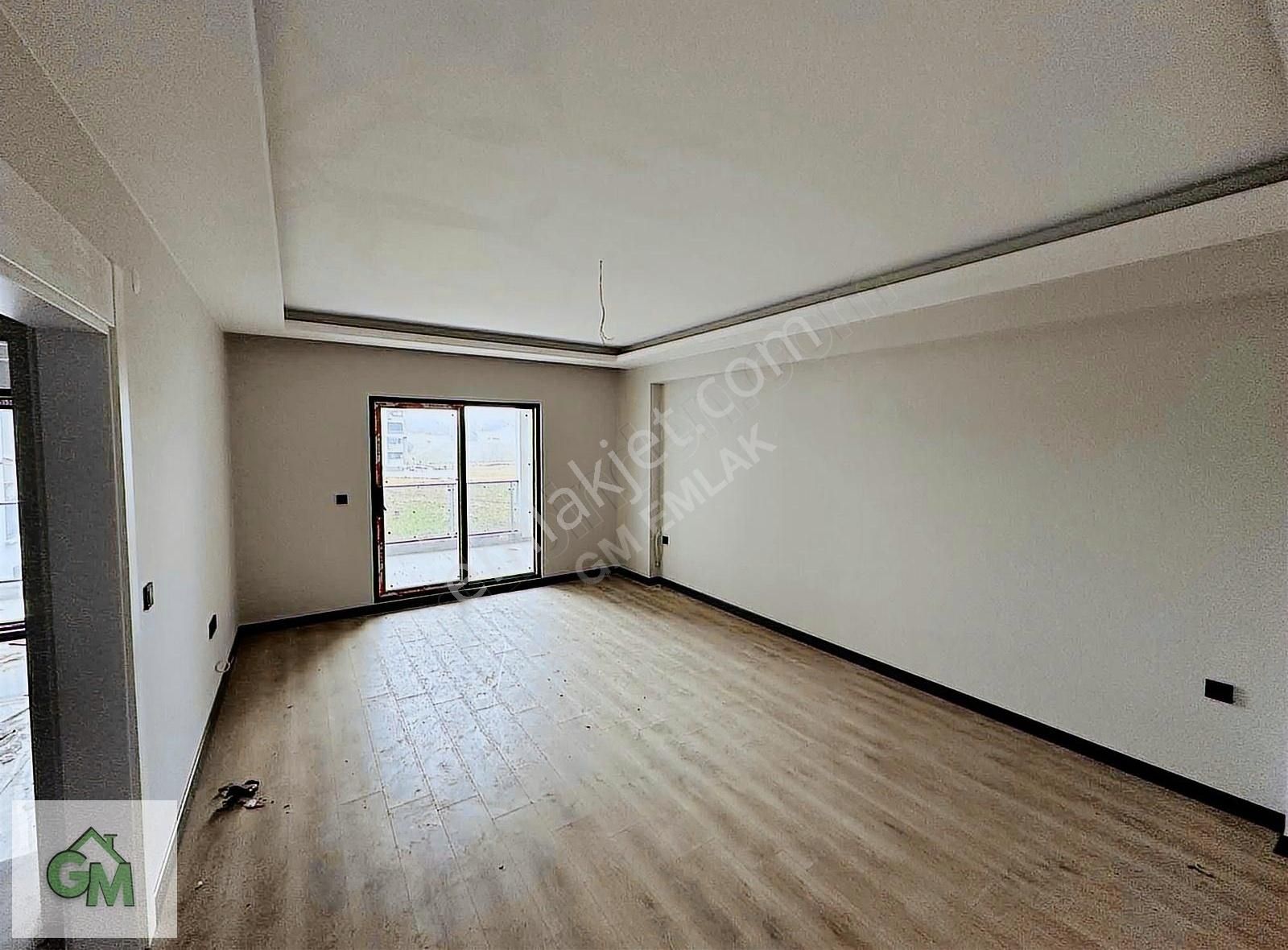 Gm Den Kayapa Çamlık Bulvarında Site İçi 2+1 Satılık Daire - Görsel 16