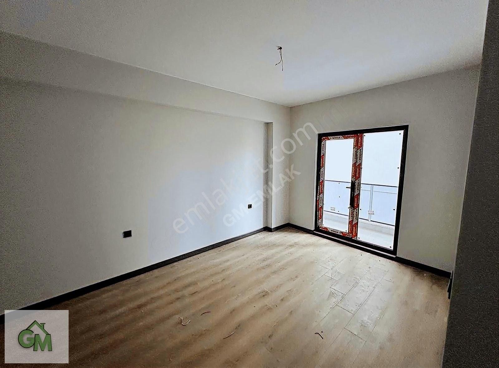 Gm Den Kayapa Çamlık Bulvarında Site İçi 2+1 Satılık Daire - Görsel 33