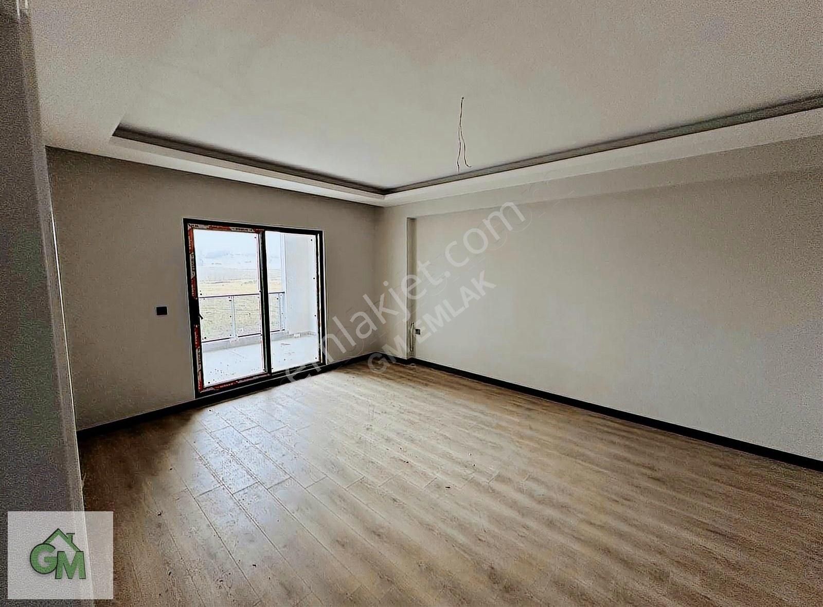 Gm Den Kayapa Çamlık Bulvarında Site İçi 2+1 Satılık Daire - Görsel 10