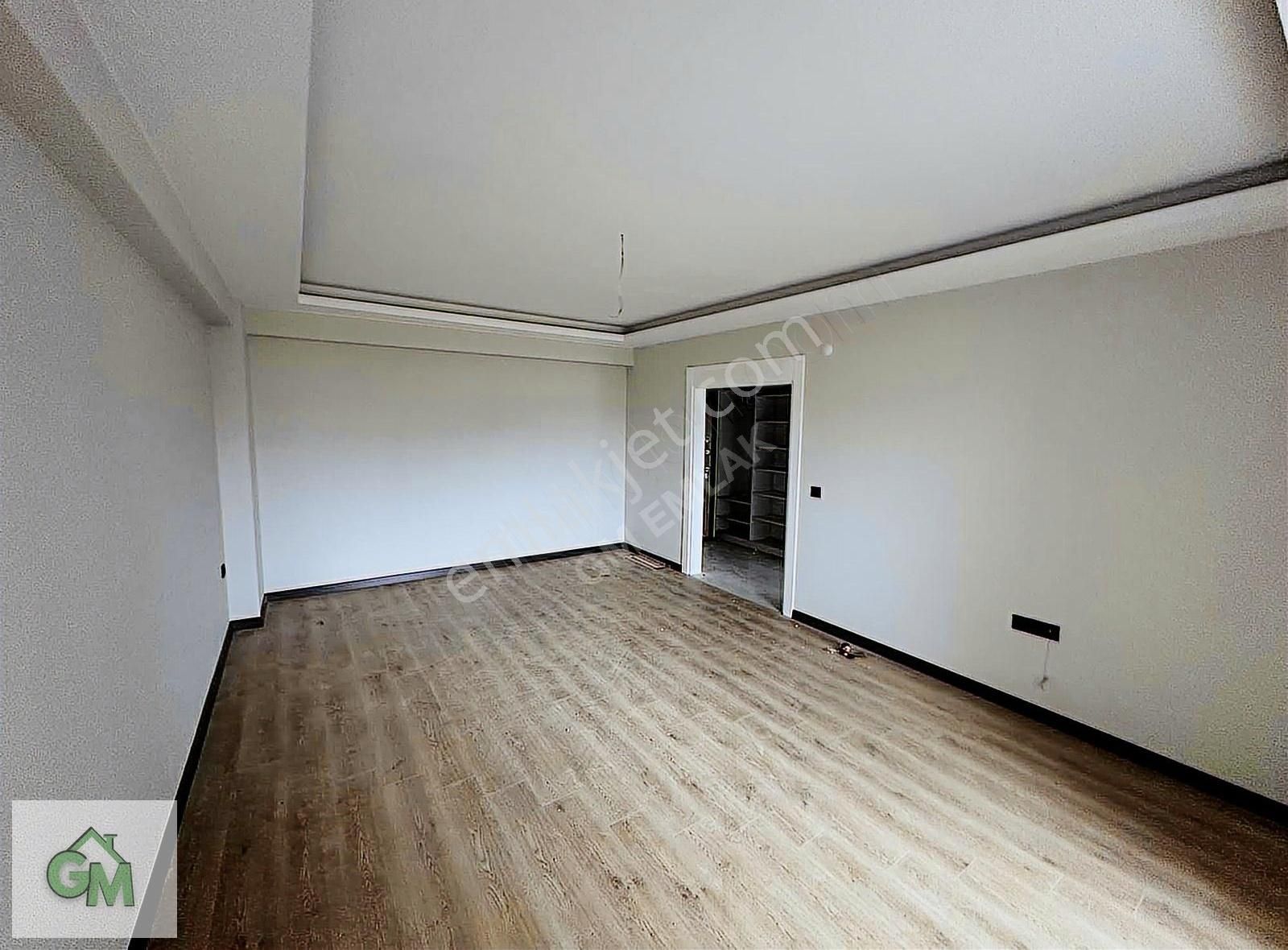 Gm Den Kayapa Çamlık Bulvarında Site İçi 2+1 Satılık Daire - Görsel 29