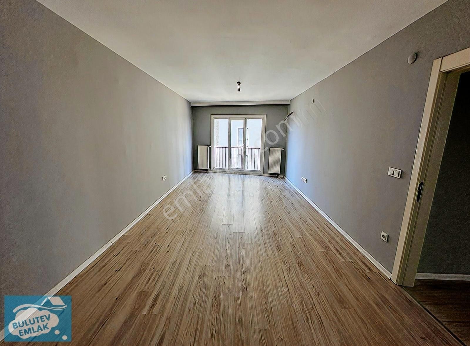 Bulutev Aydıntepe Şehriyaz Manzara Sitesi 2+1 Satılık Daire