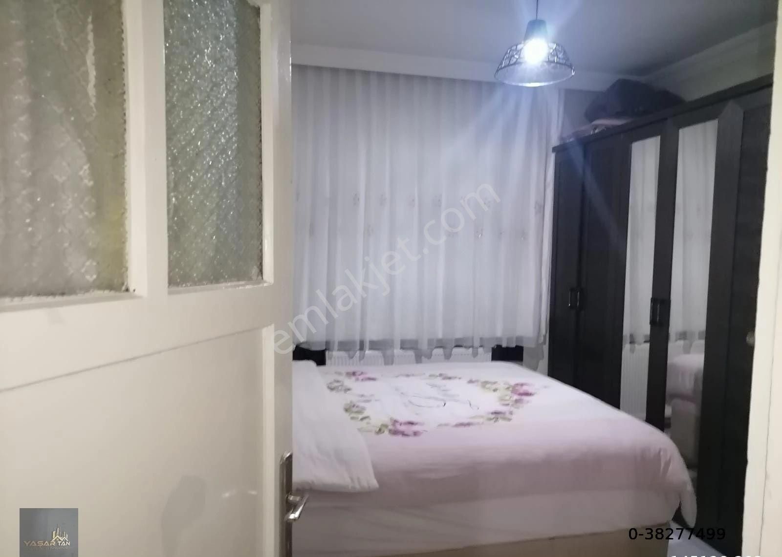 Karabük Kurtuluşta Satılık Komple Bina - Görsel 24