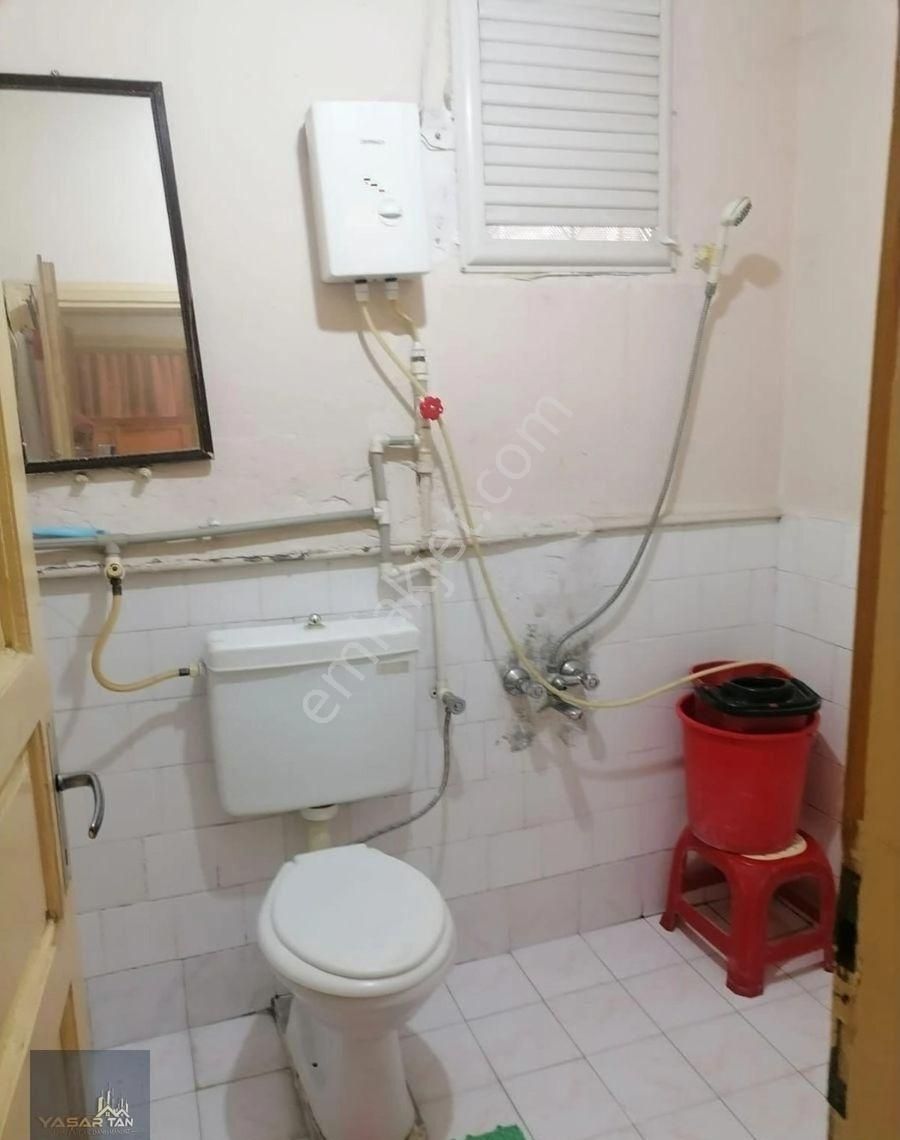 Karabük Kurtuluşta Satılık Komple Bina - Görsel 16