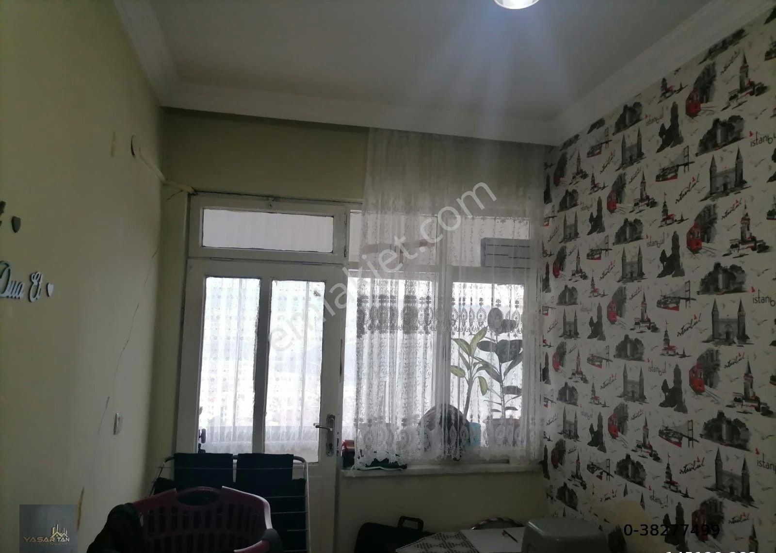 Karabük Kurtuluşta Satılık Komple Bina - Görsel 5