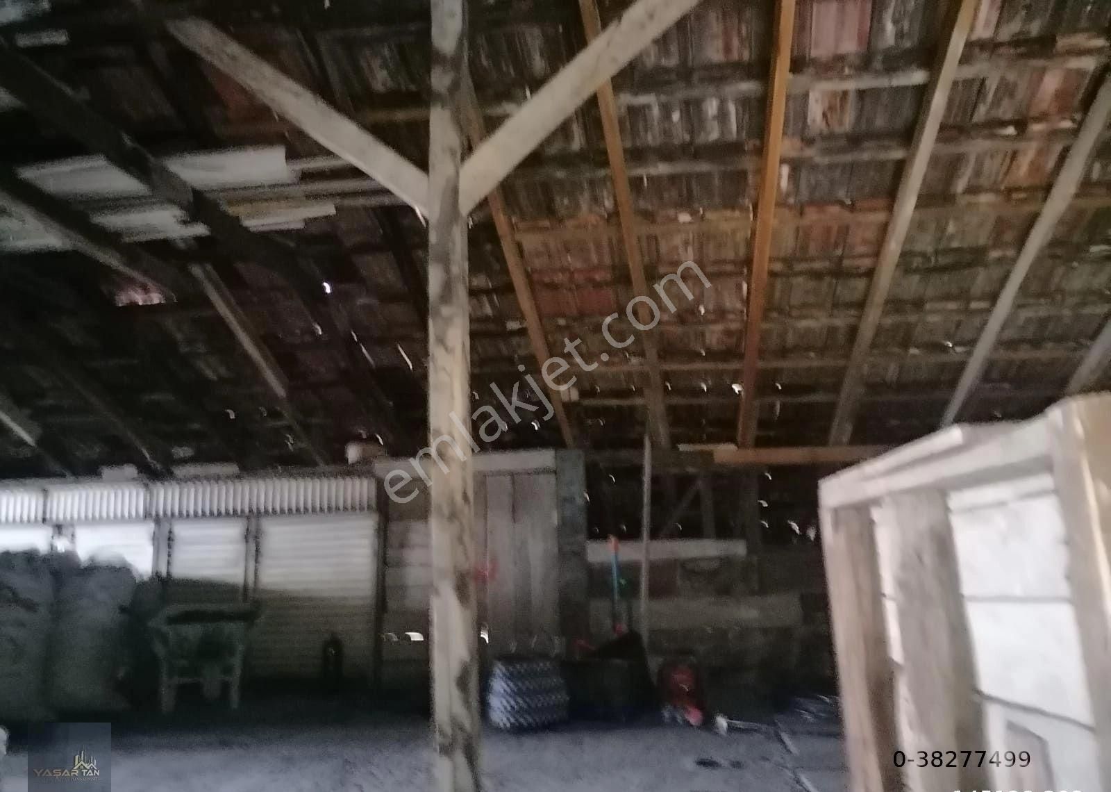 Karabük Kurtuluşta Satılık Komple Bina - Görsel 31