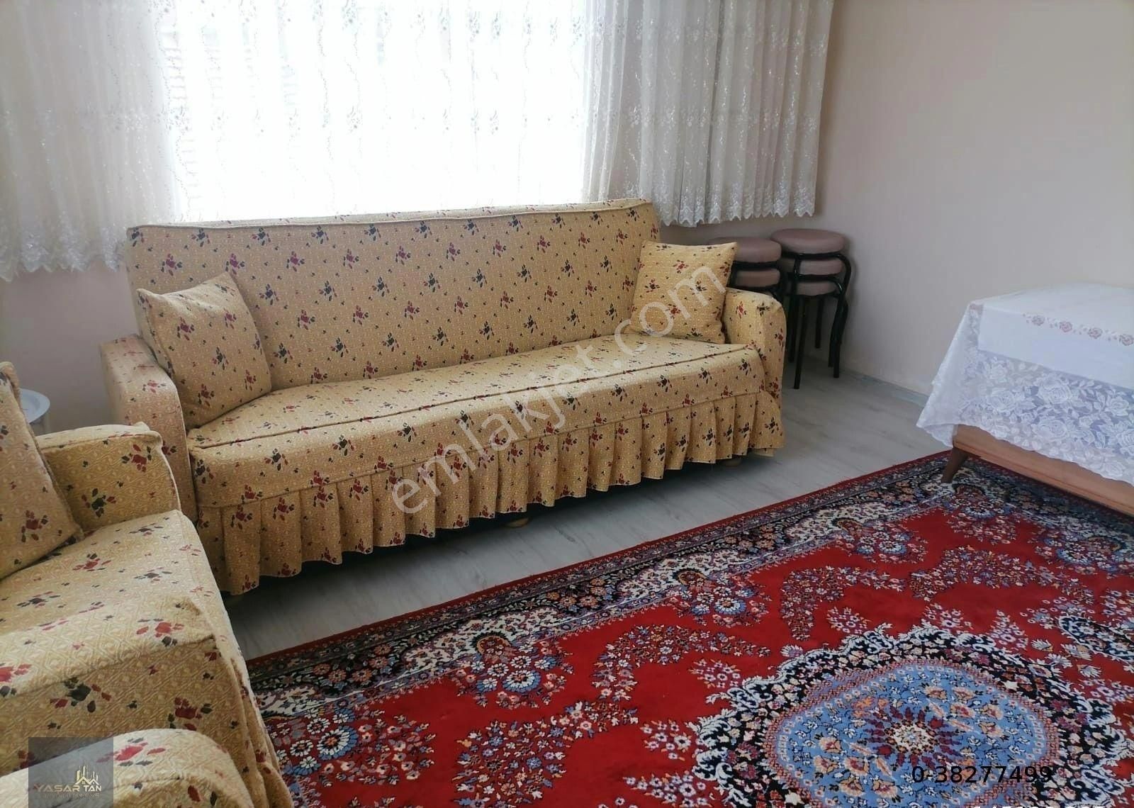 Karabük Kurtuluşta Satılık Komple Bina - Görsel 26