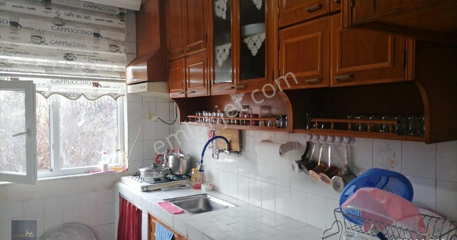 Karabük Kurtuluşta Satılık Komple Bina - Görsel 34