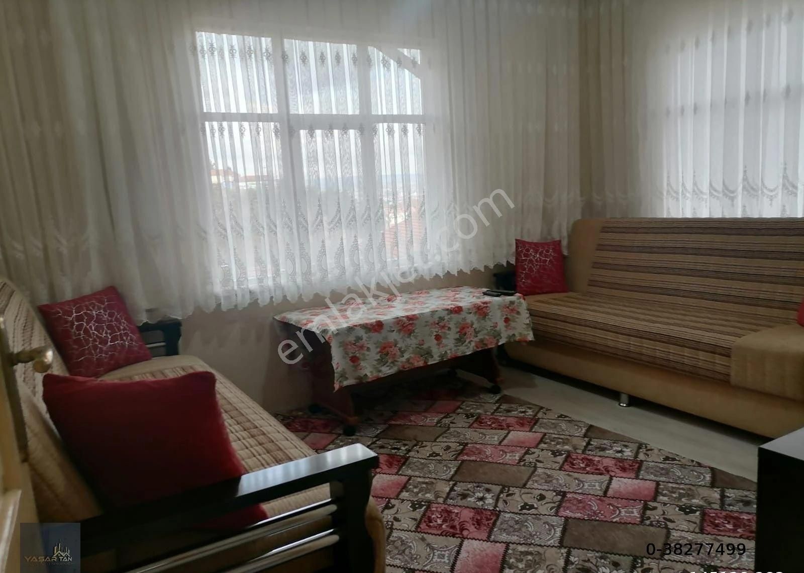 Karabük Kurtuluşta Satılık Komple Bina - Görsel 12