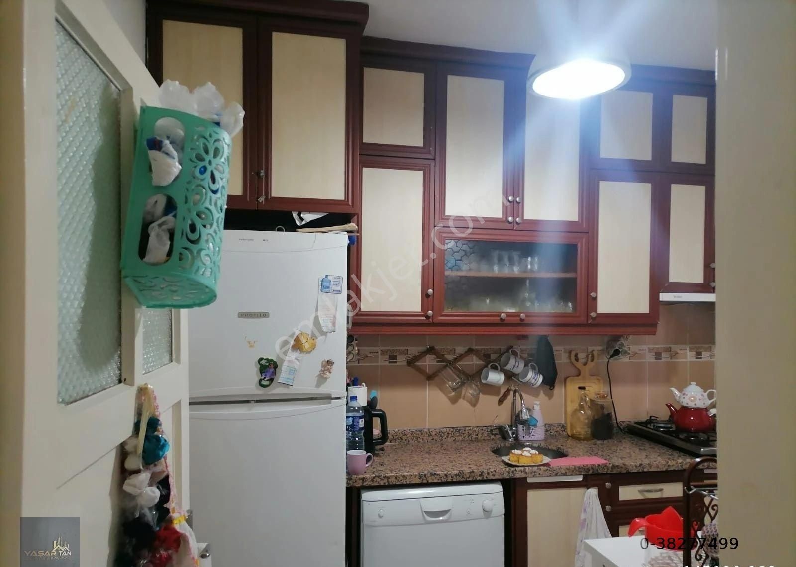 Karabük Kurtuluşta Satılık Komple Bina - Görsel 35