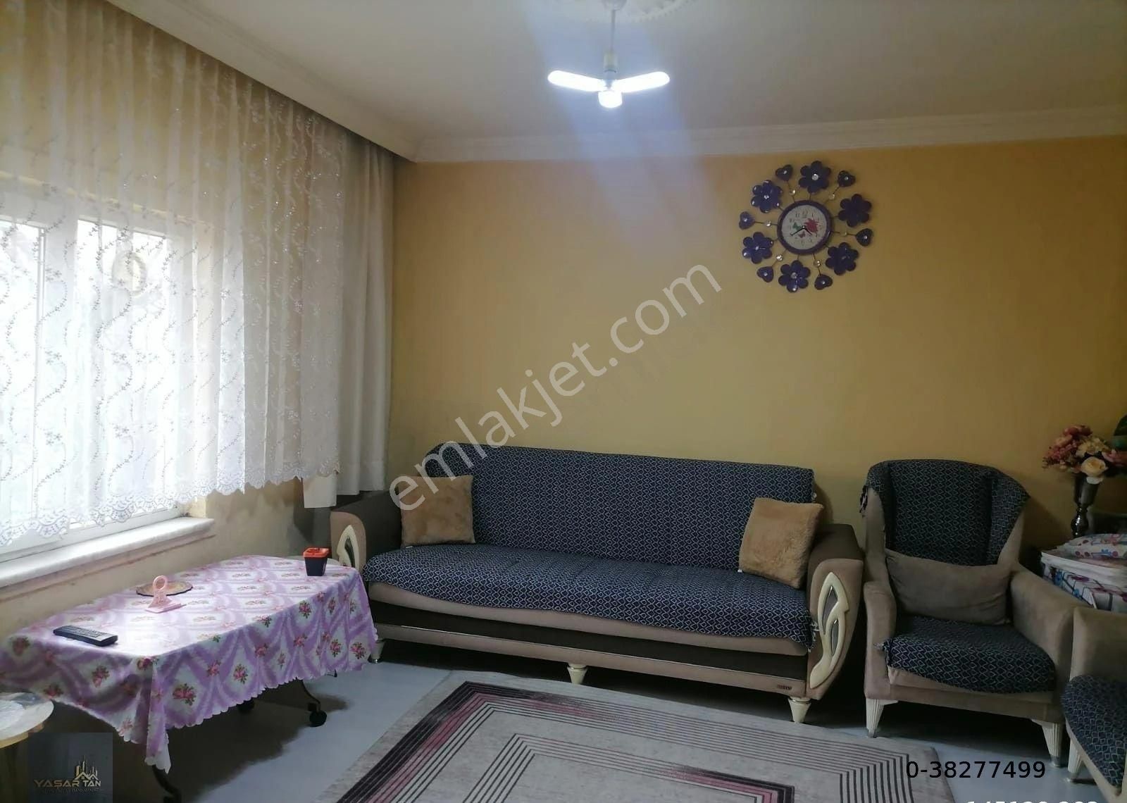 Karabük Kurtuluşta Satılık Komple Bina - Görsel 18