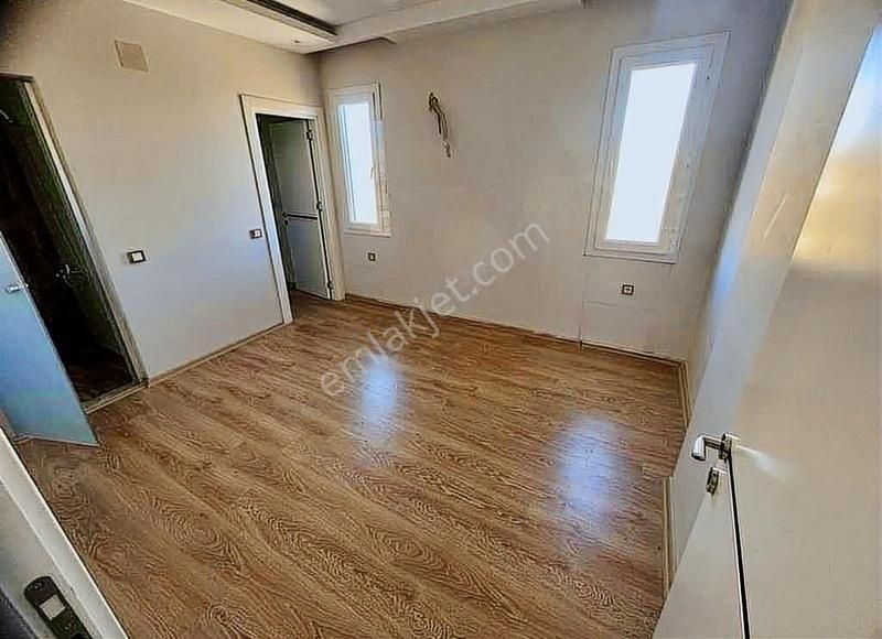 Sarıçam Gültepe 2+1 Kapalı Mutfak Kiralık Daire