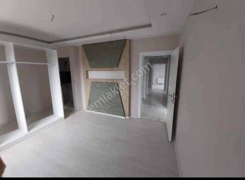Sarıçam Boynuyoğun Mh. 2+1 Kiralık Daire