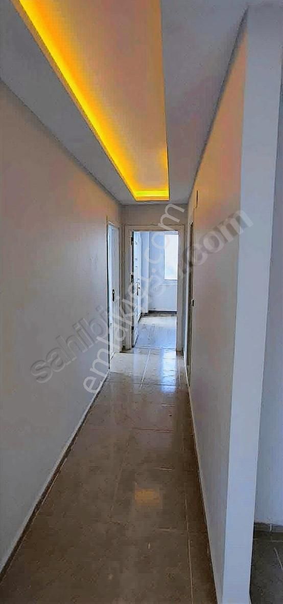 Sarıçam Gültepede Satılık 3+1 Cazip Daire