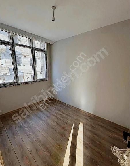 Sarıçam Boynuyoğun 2+1 Kiralık