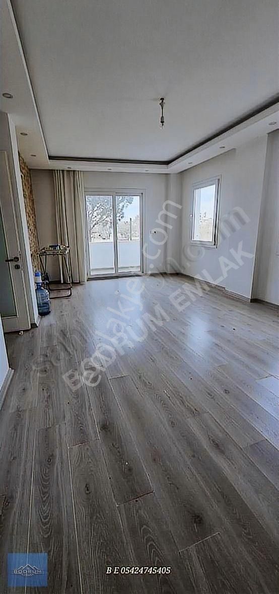 Bodrum Mumcular 2+1 Merkezi Konum