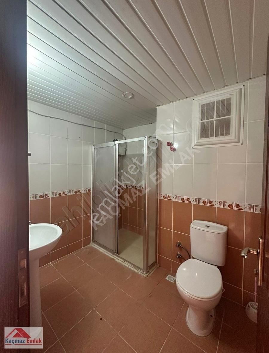 Manavgat Kavaklı'da 260 M2 Satılık Dublex 4+1 Daire - Görsel 11