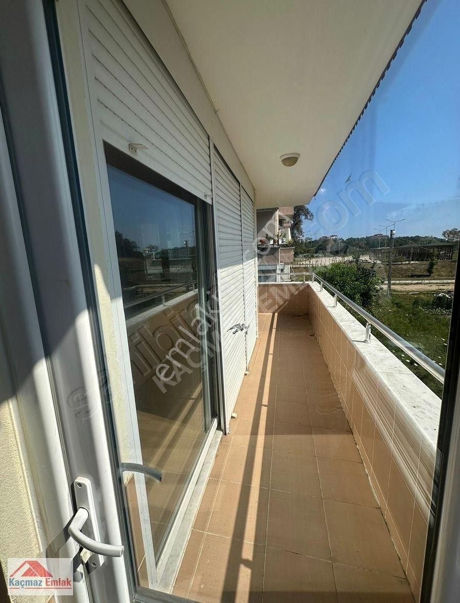 Manavgat Kavaklı'da 260 M2 Satılık Dublex 4+1 Daire - Görsel 10