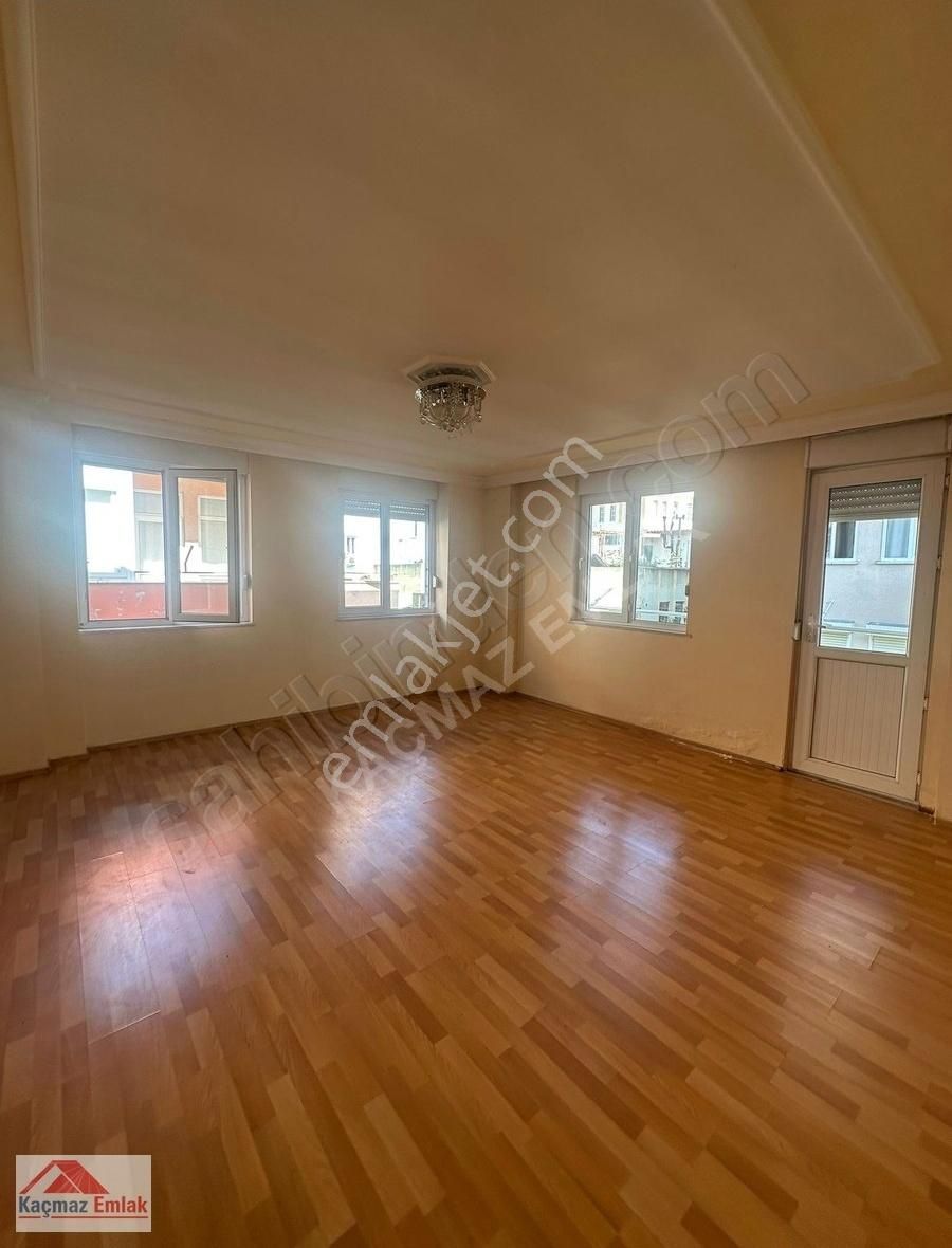 Manavgat Kavaklı'da 260 M2 Satılık Dublex 4+1 Daire - Görsel 12
