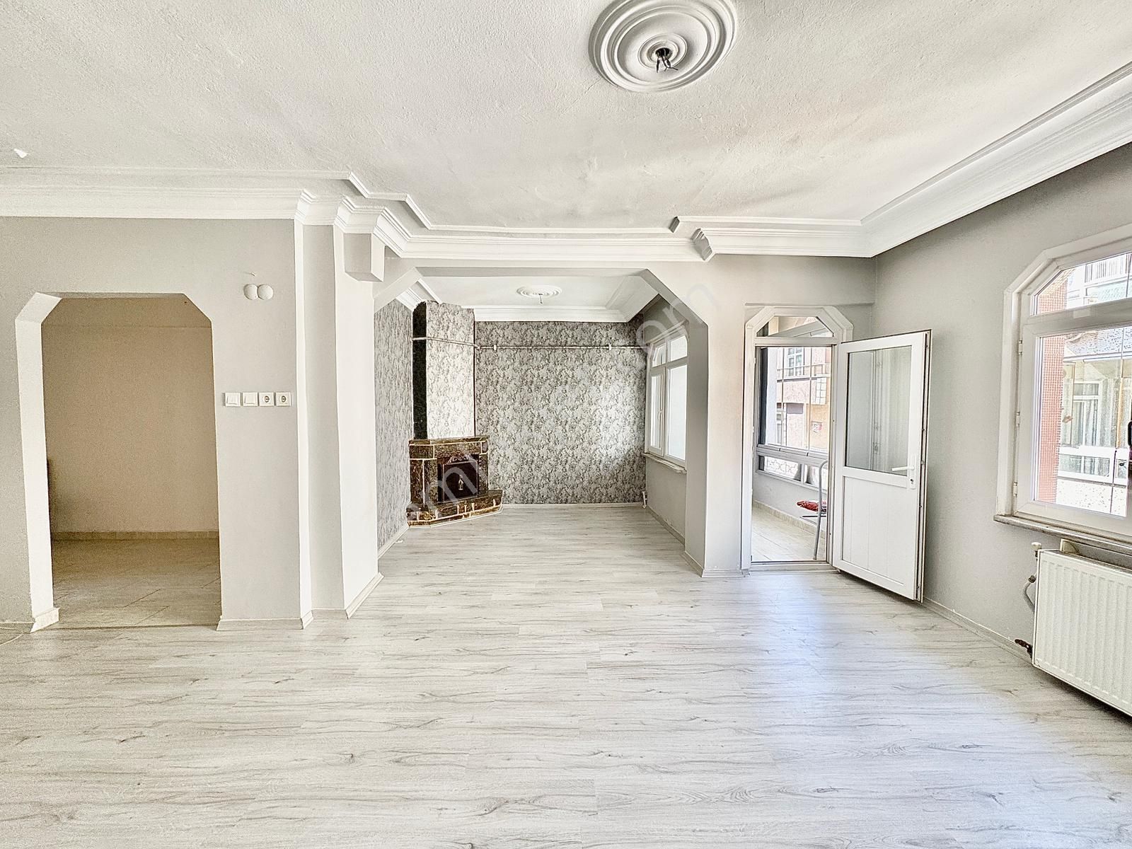 Goldhouse Dan Kiralık Basın Sitesin De 4+2 Dubleks Daire