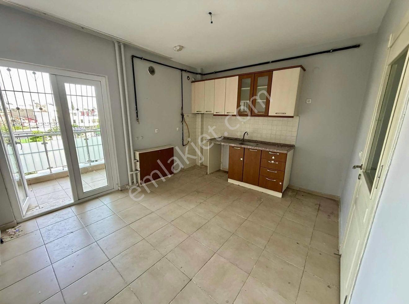 Beklemeden Taşın! Kıyıkent Toki’de Borçsuz, Masrafsız 3+1 Satılık Daire