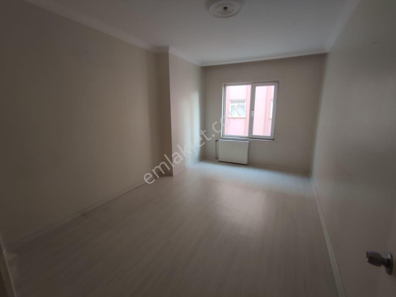 Ceylan Avm Yanı 4+1 Temiz Kiralık Daire
