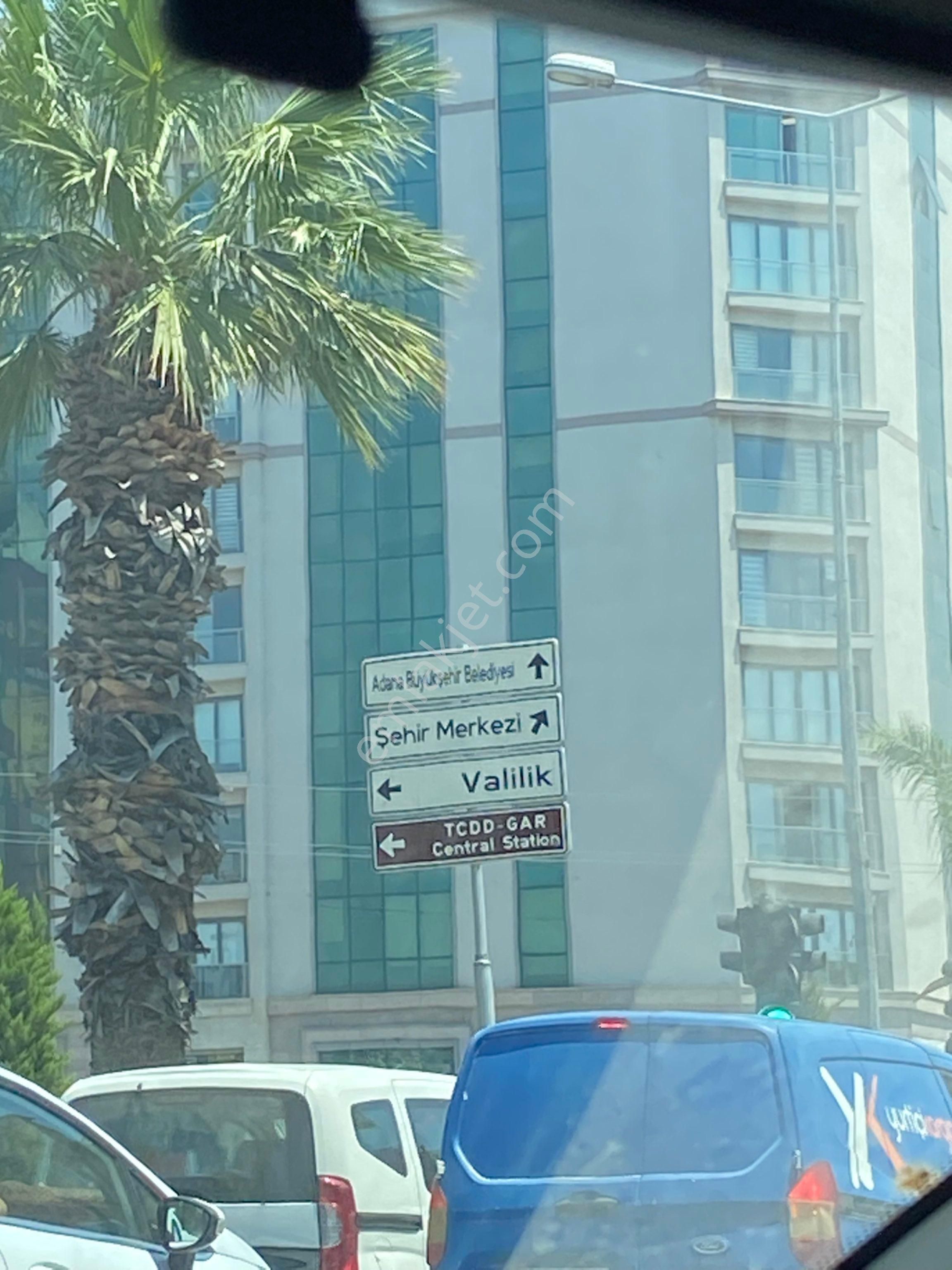 Acıbam Hastanesi Civarı 3 Katlı Satılık Müstakil Ev - Görsel 34