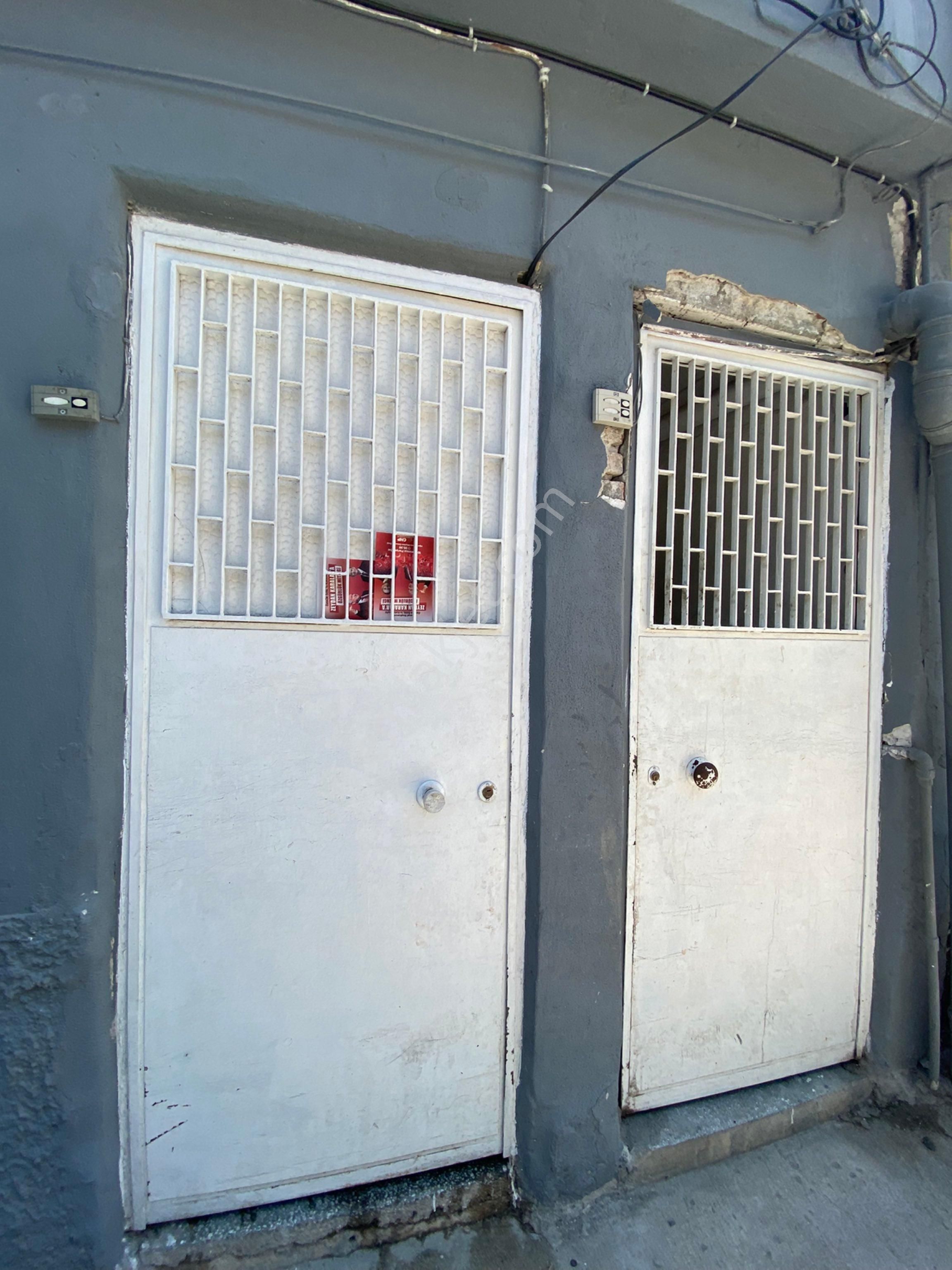 Acıbam Hastanesi Civarı 3 Katlı Satılık Müstakil Ev - Görsel 30