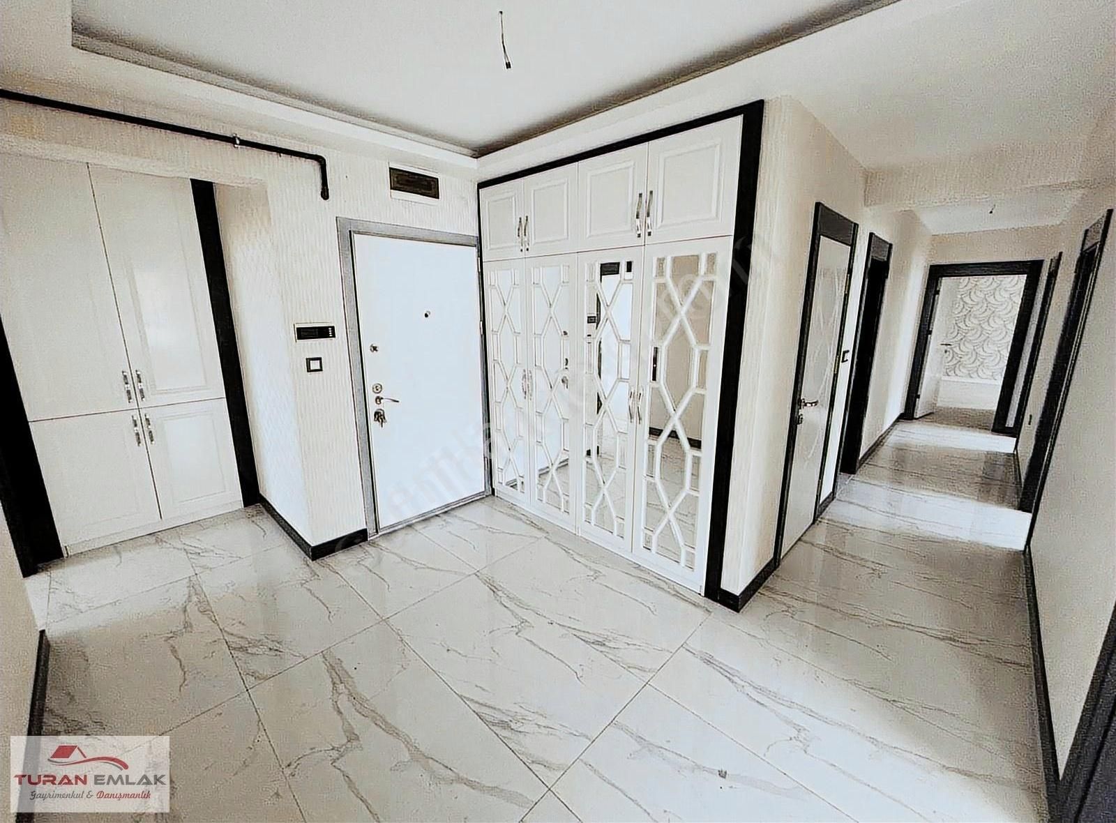 Yükseltepe Full Yapılı & Cadde Üzeri Manzaralı 4+1 Fırsat Daire - Görsel 20