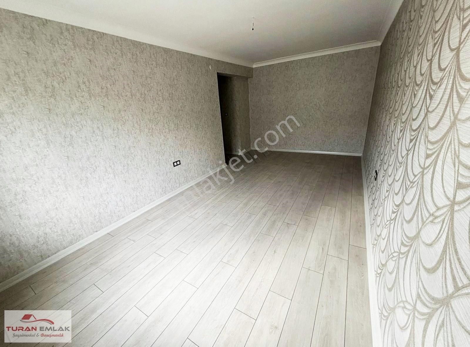 Yükseltepe Full Yapılı & Cadde Üzeri Manzaralı 4+1 Fırsat Daire - Görsel 11