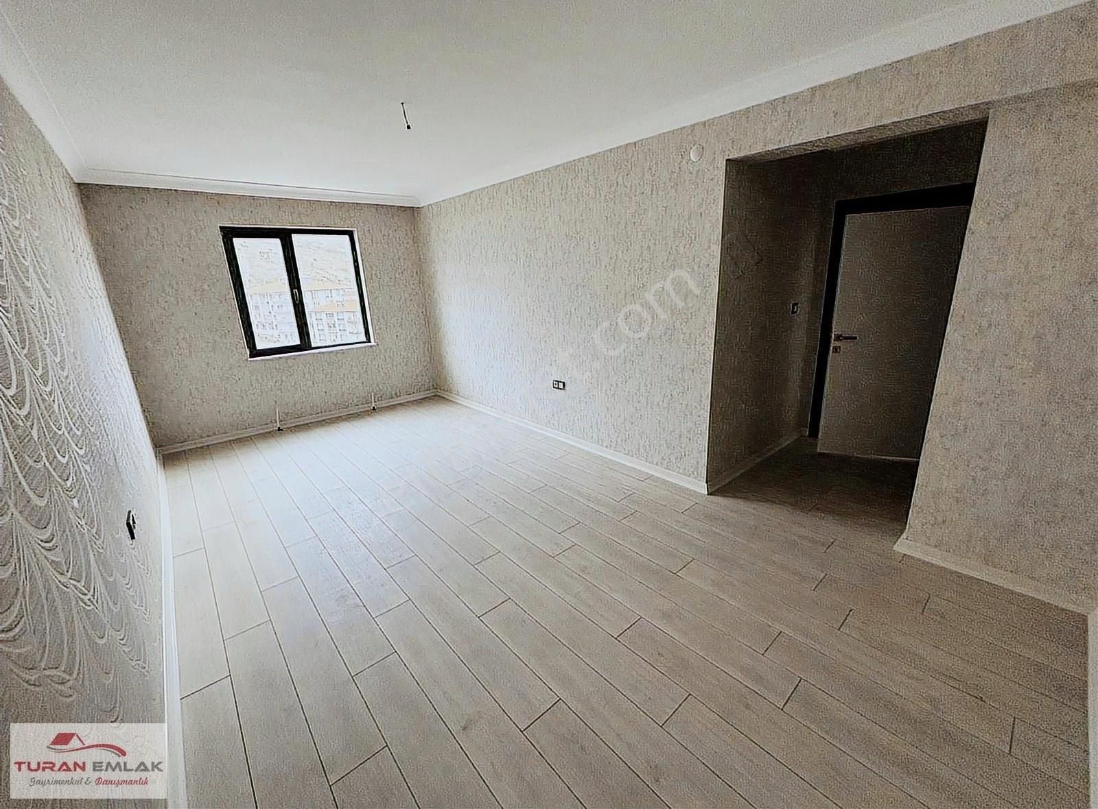 Yükseltepe Full Yapılı & Cadde Üzeri Manzaralı 4+1 Fırsat Daire - Görsel 13