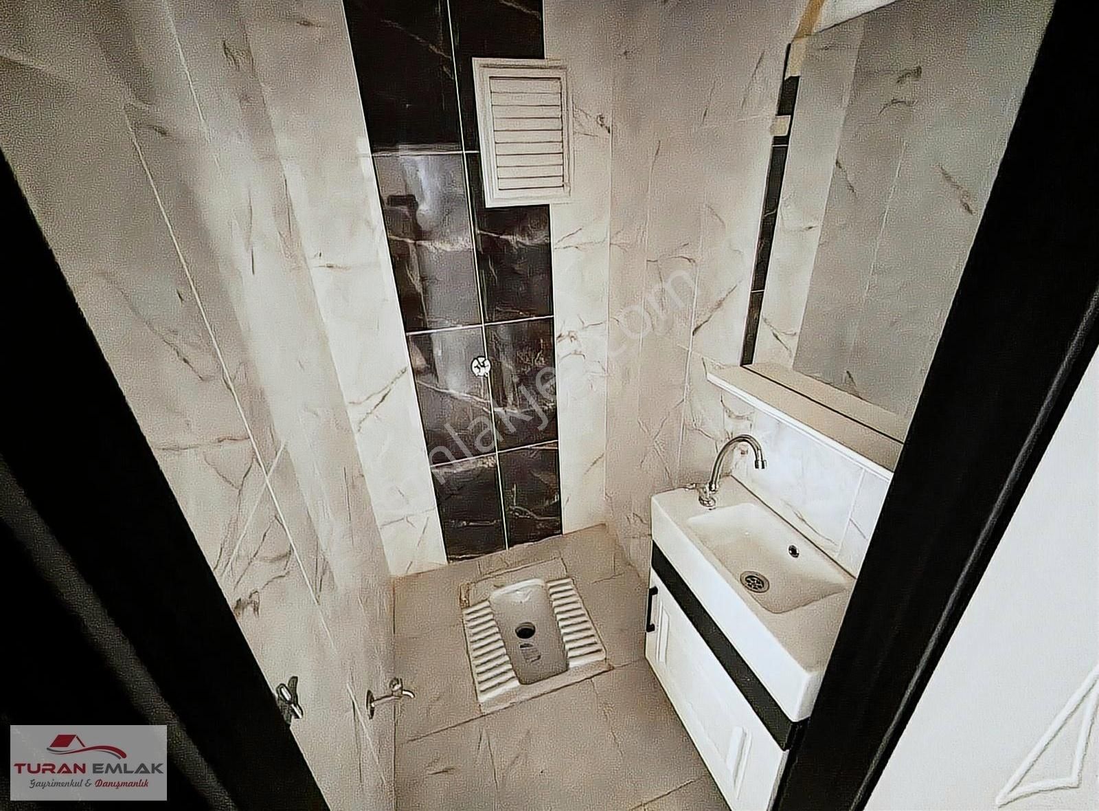 Yükseltepe Full Yapılı & Cadde Üzeri Manzaralı 4+1 Fırsat Daire - Görsel 24