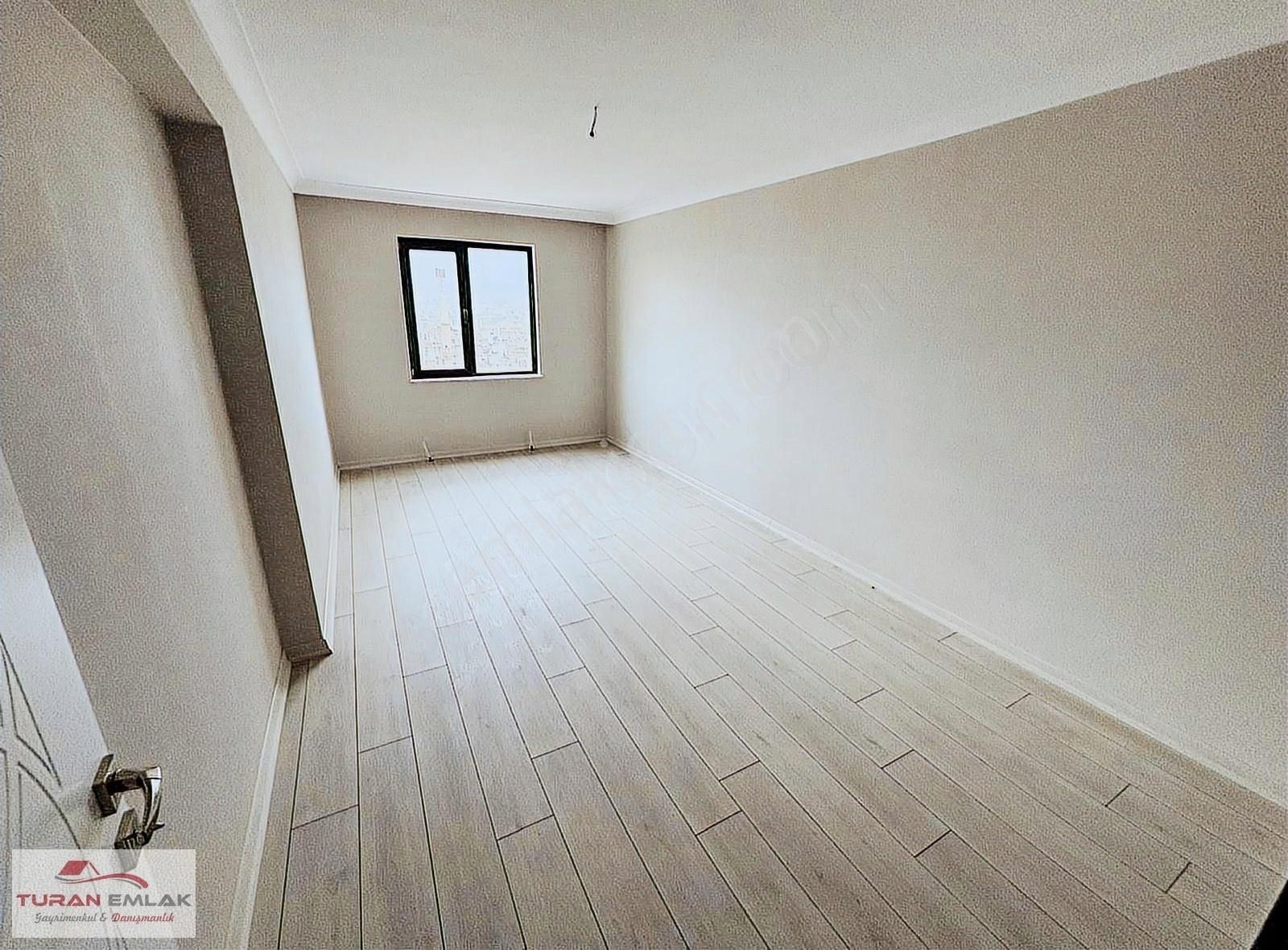 Yükseltepe Full Yapılı & Cadde Üzeri Manzaralı 4+1 Fırsat Daire - Görsel 10