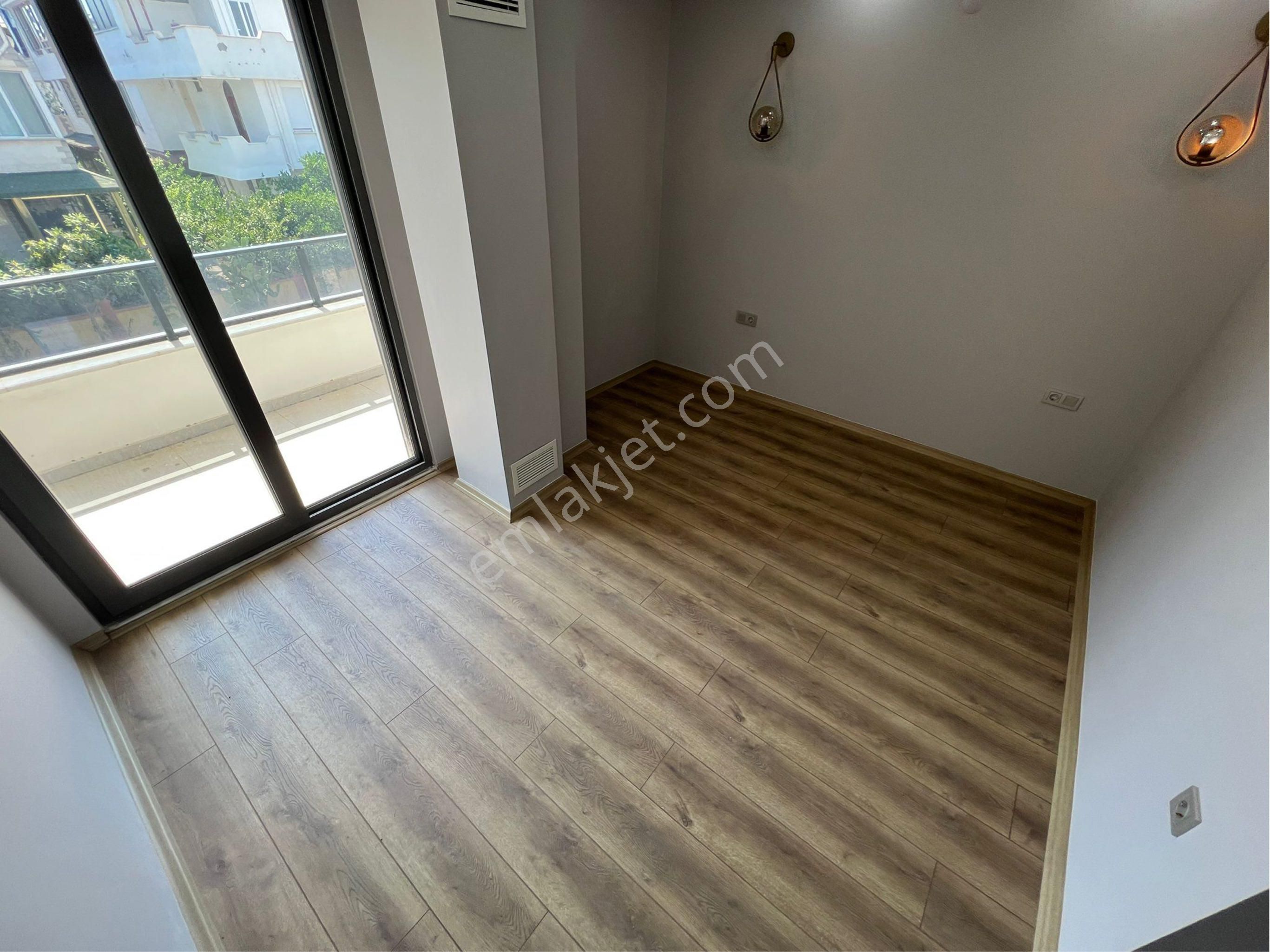 🩷cemre Emlaktan Güre Bölgesinde Satılık Sıfır 4+1 Villa🩷 - Görsel 19