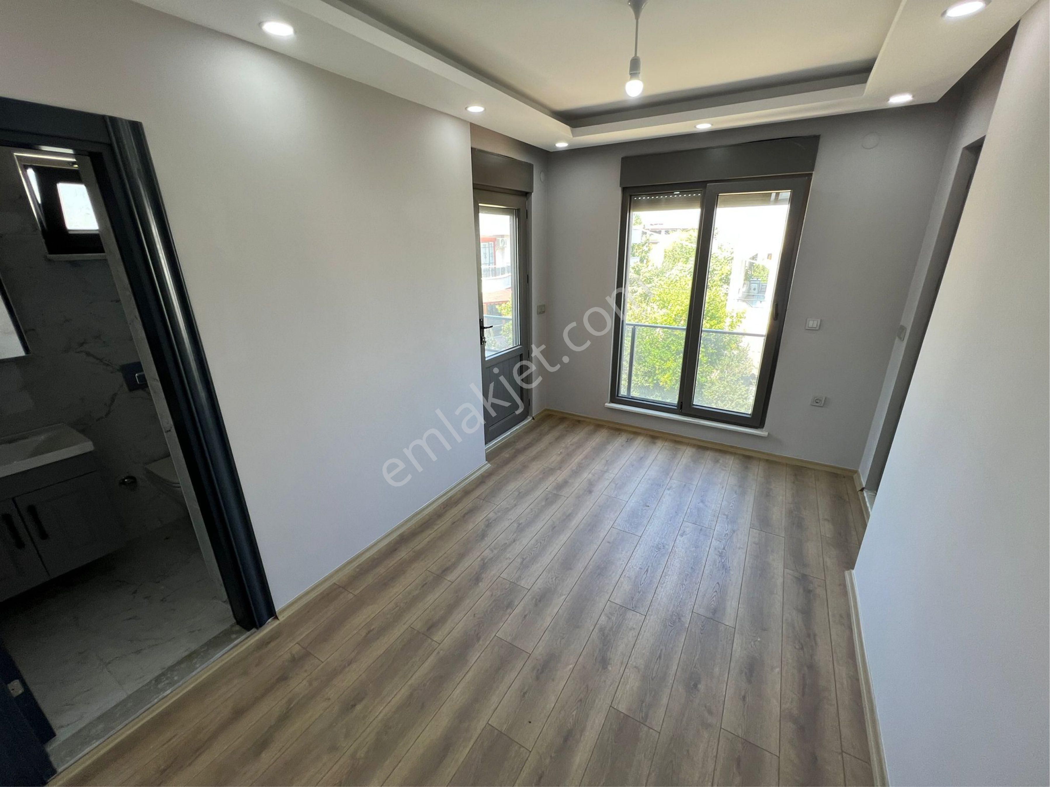 🩷cemre Emlaktan Güre Bölgesinde Satılık Sıfır 4+1 Villa🩷 - Görsel 10