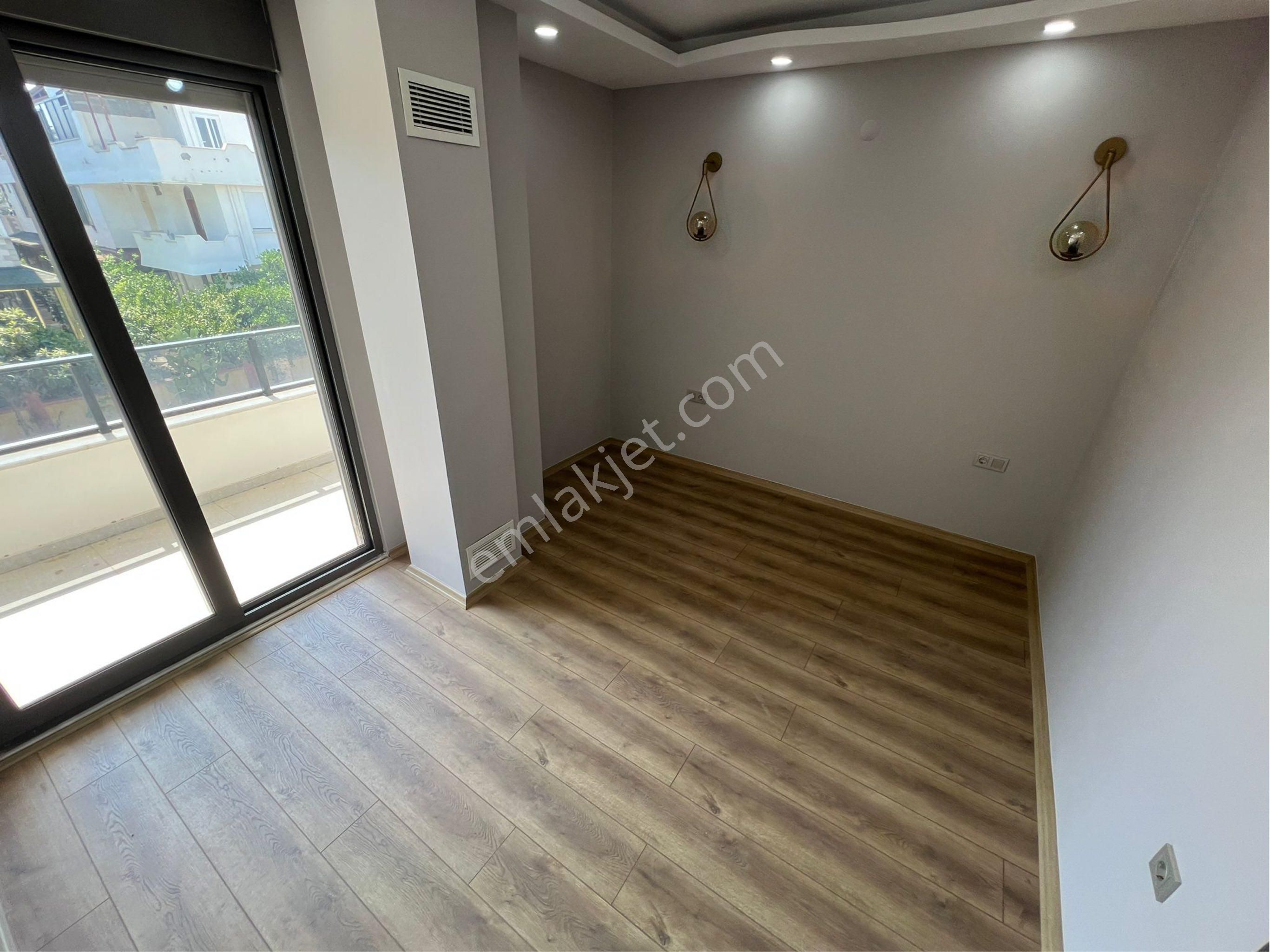 🩷cemre Emlaktan Güre Bölgesinde Satılık Sıfır 4+1 Villa🩷 - Görsel 23