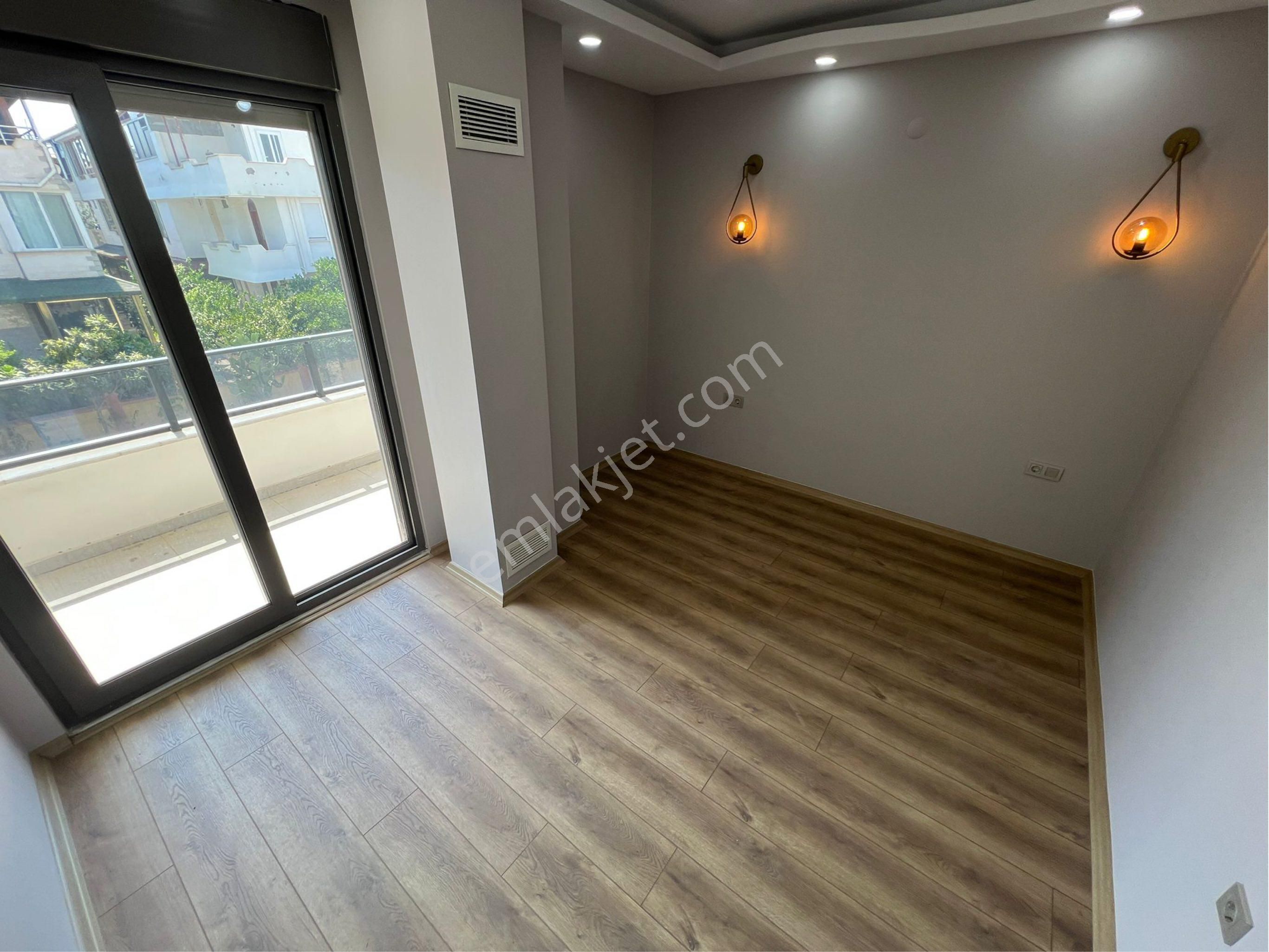 🩷cemre Emlaktan Güre Bölgesinde Satılık Sıfır 4+1 Villa🩷 - Görsel 18