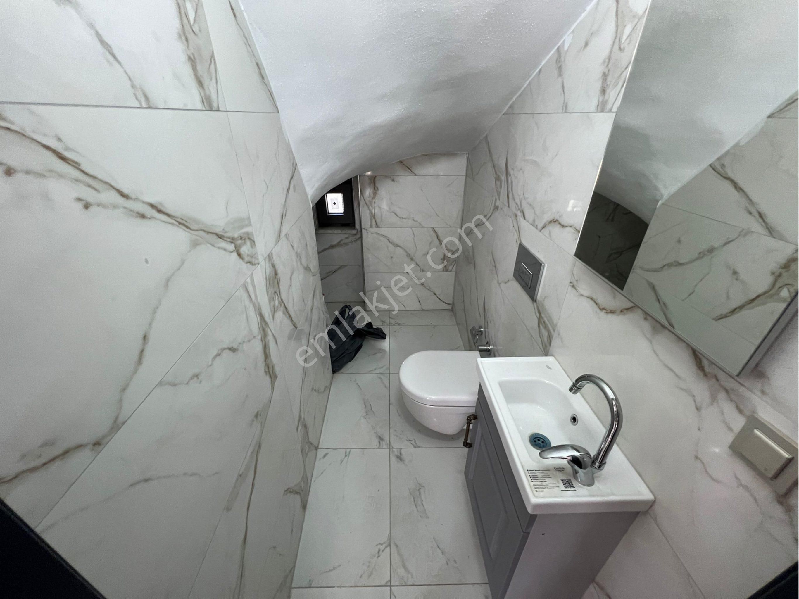 🩷cemre Emlaktan Güre Bölgesinde Satılık Sıfır 4+1 Villa🩷 - Görsel 25