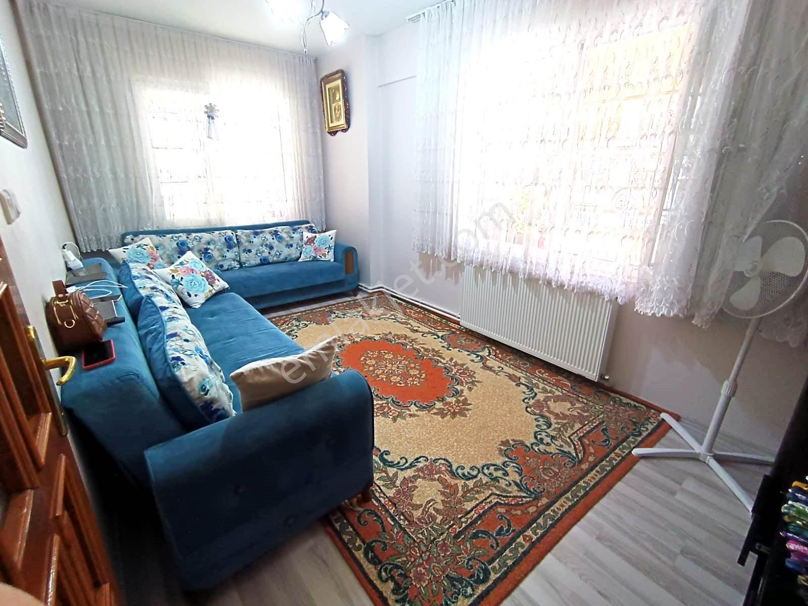 Satılık Daire Pendik Esenyalı Mahallesi