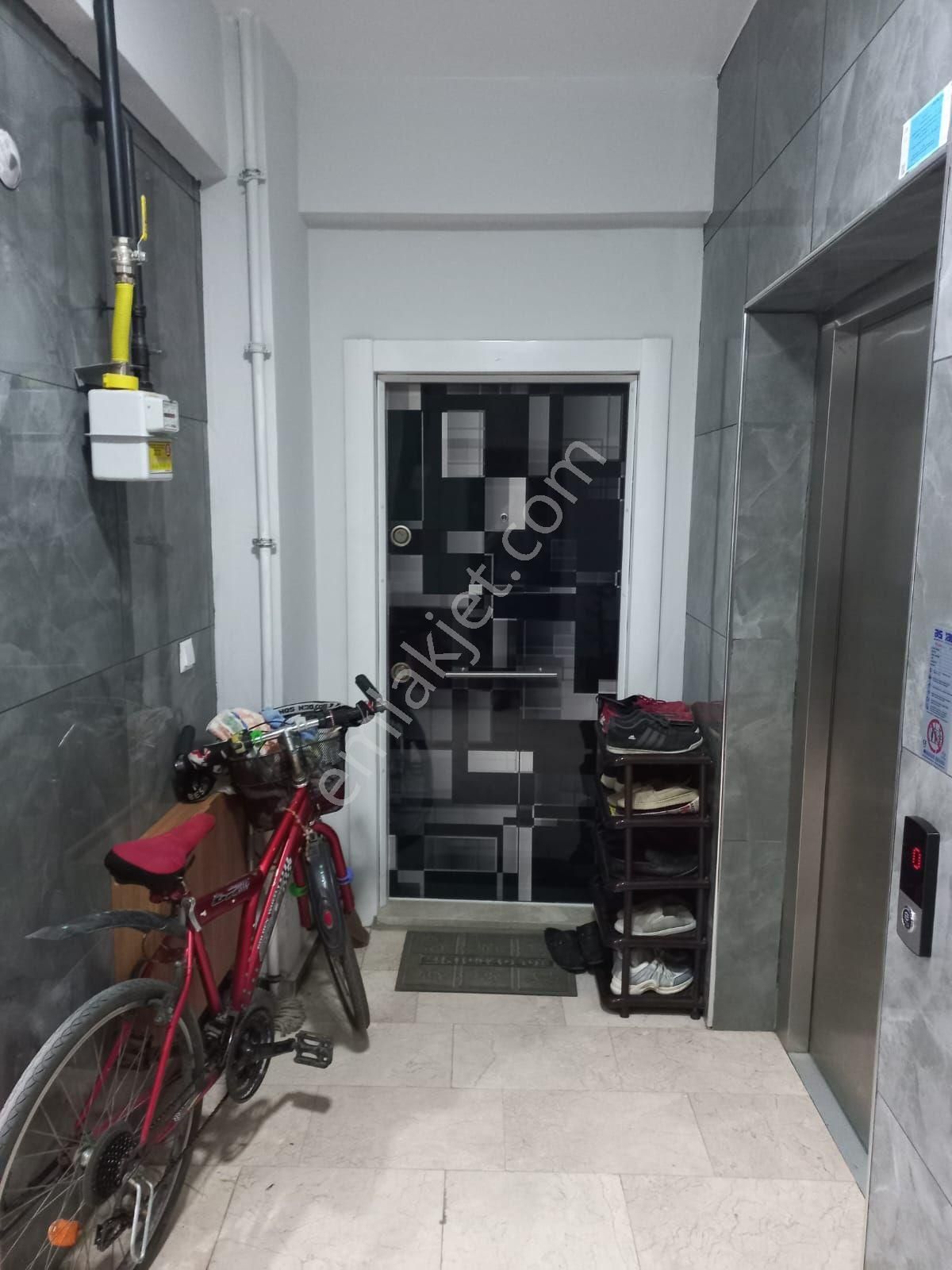 Tekirdağ Altınova'da Satılık Lüks Daire - Görsel 9